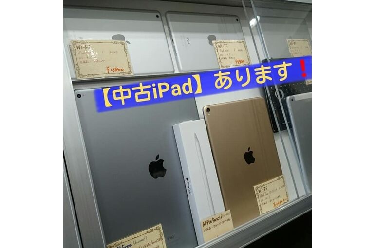 20210209132948-thumb-720x720-2682