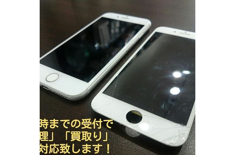 20210213122727-thumb-720x720-2684