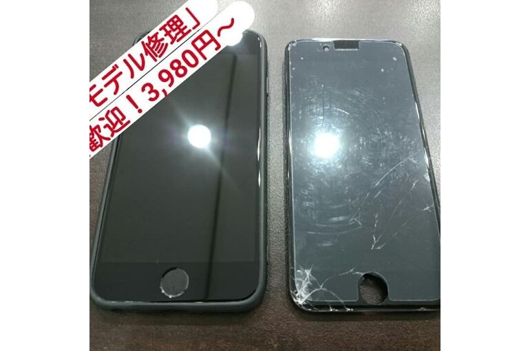 20210223131339-thumb-720x720-2719