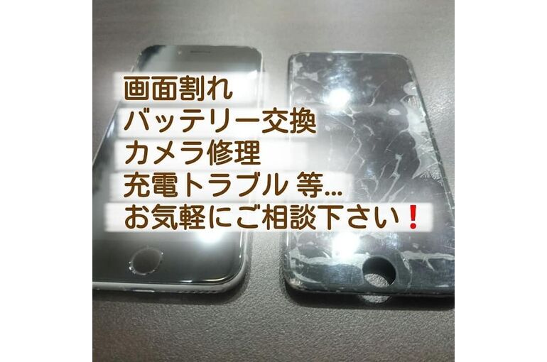 20210308124614-thumb-720x720-2730