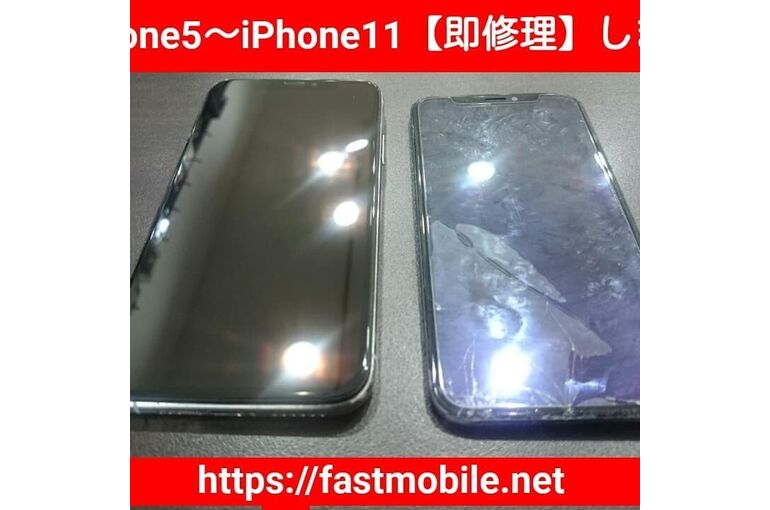 20210319124442-thumb-720x720-2764