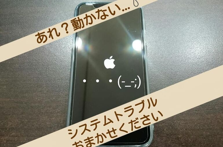 251235977_579351593324239_3926681764983931144_n(1)