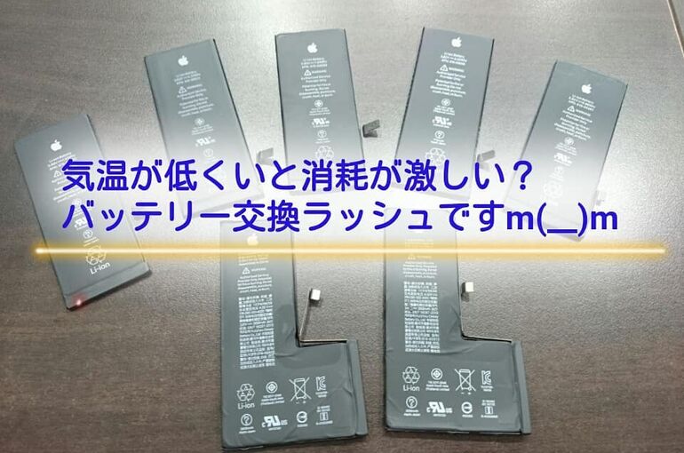 269177017_994160837841379_6875319050079163105_n(1)