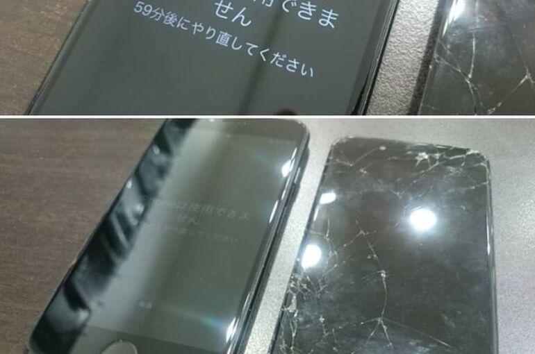 269783023_111897481232315_2288492347513536056_n