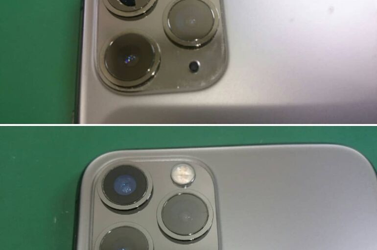 272720032_327839079239876_8847884637575429004_n