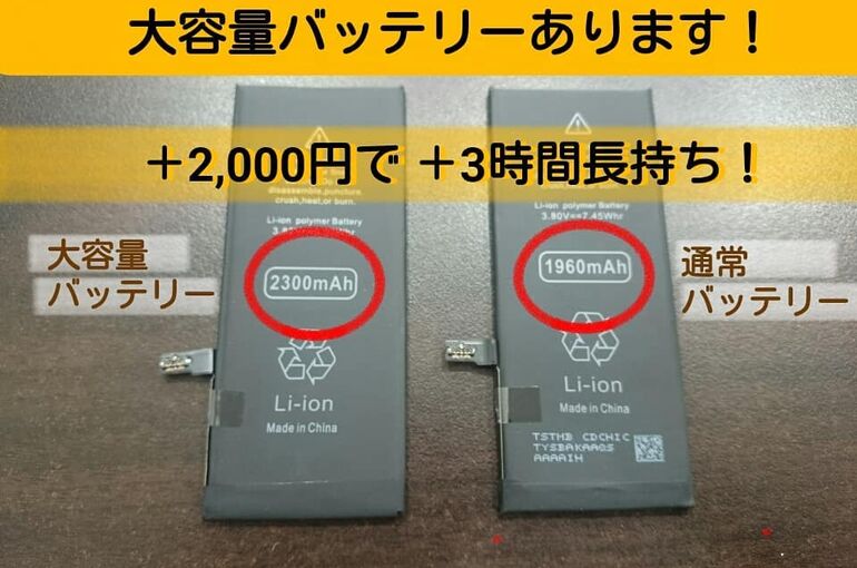 273240688_957570581546663_8888087018822853799_n
