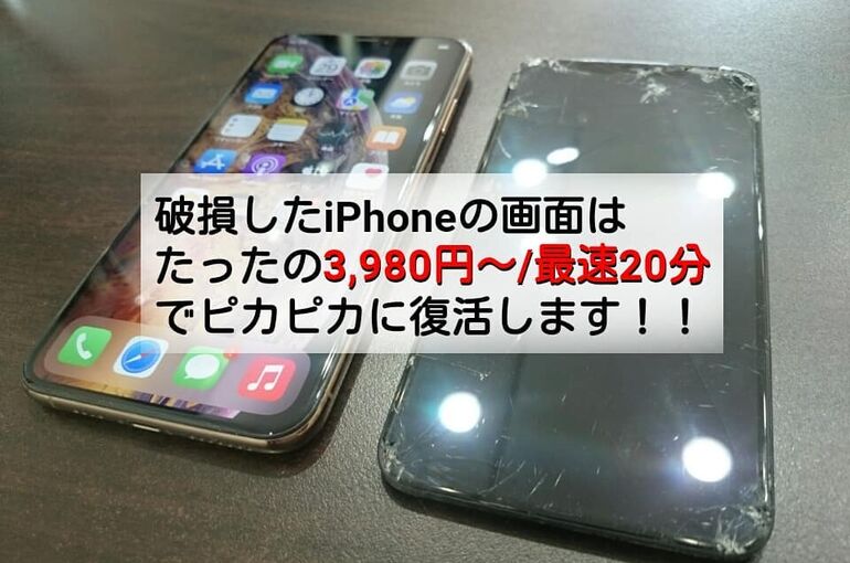 274750370_1400265643727010_8581161570782587077_n