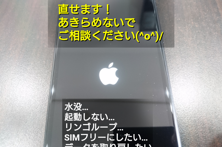 sketch-1680837975267