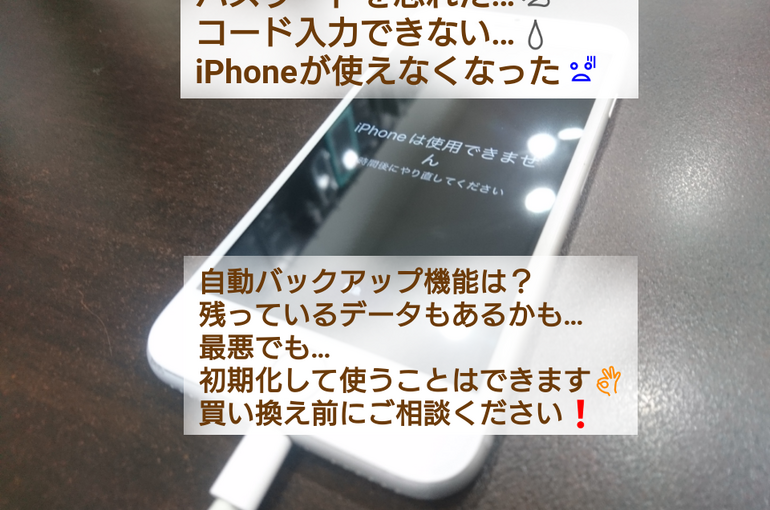 sketch-1681531405569