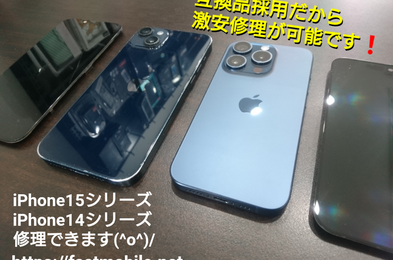 sketch-1731642664512