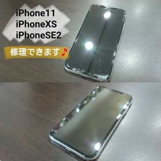 20210115121830.jpg
