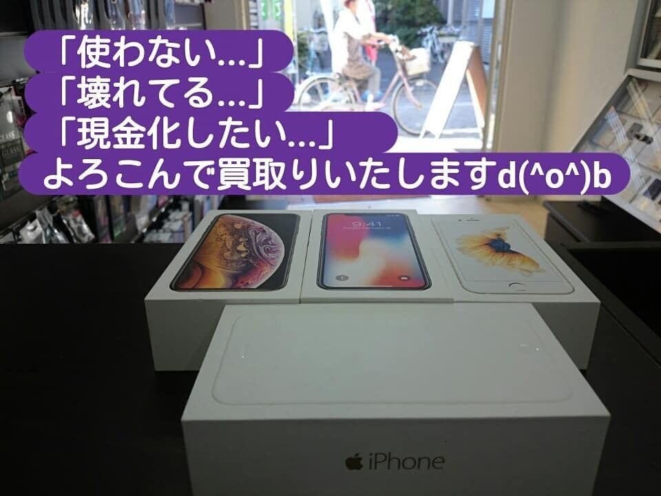 20210125130739.jpg