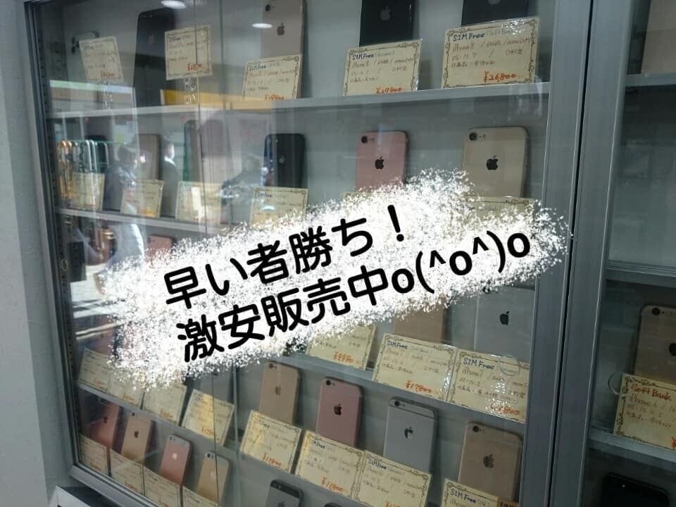 20210130131423.jpg