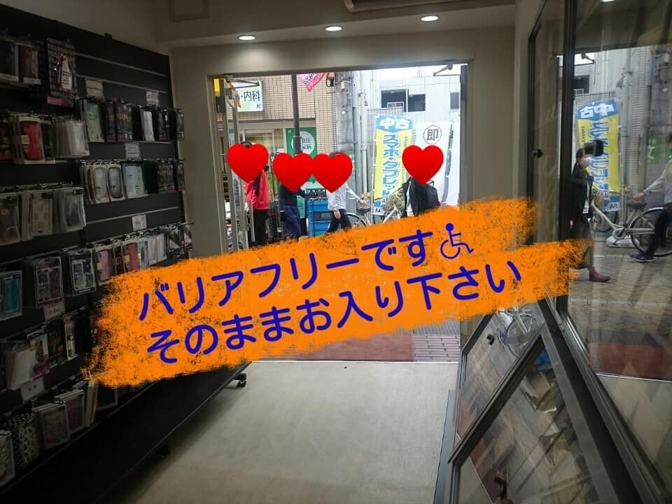 20210301130626.jpg